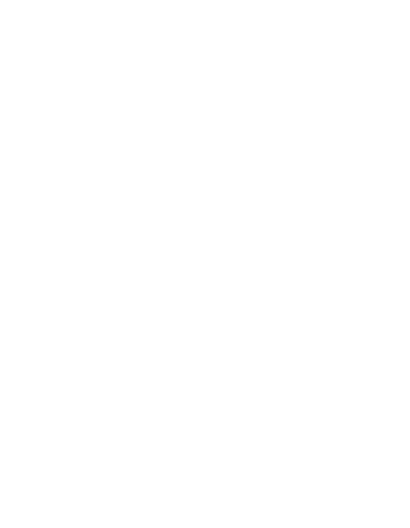 札幌スープカレーBAR 暖 すすきの店